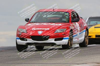 media/Sep-30-2023-24 Hours of Lemons (Sat) [[2c7df1e0b8]]/Track Photos/1115am (Outside Grapevine)/